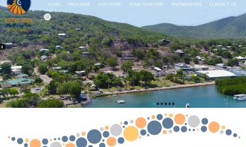 Cooktown & Cape York Expo