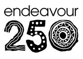 Endeavour 250