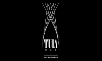 Tuia Encounters 250